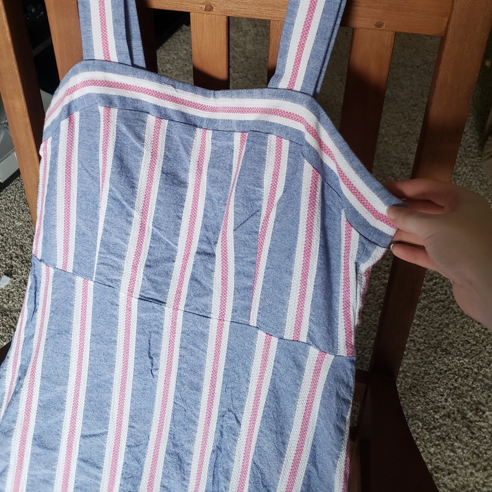 Jones Studio dress